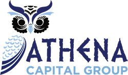 Athena Capital Group